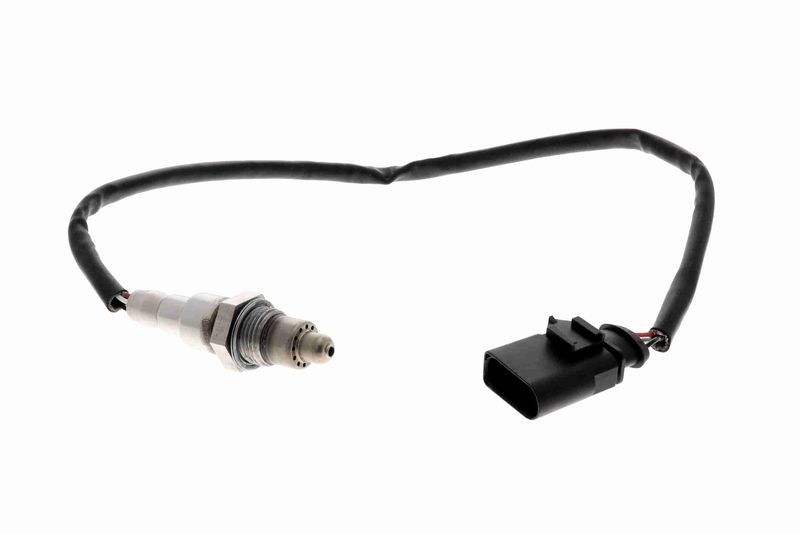 VEMO V10-76-0096 Oxygen Sensor