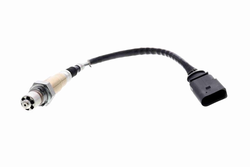 VEMO V10-76-0097 Oxygen Sensor