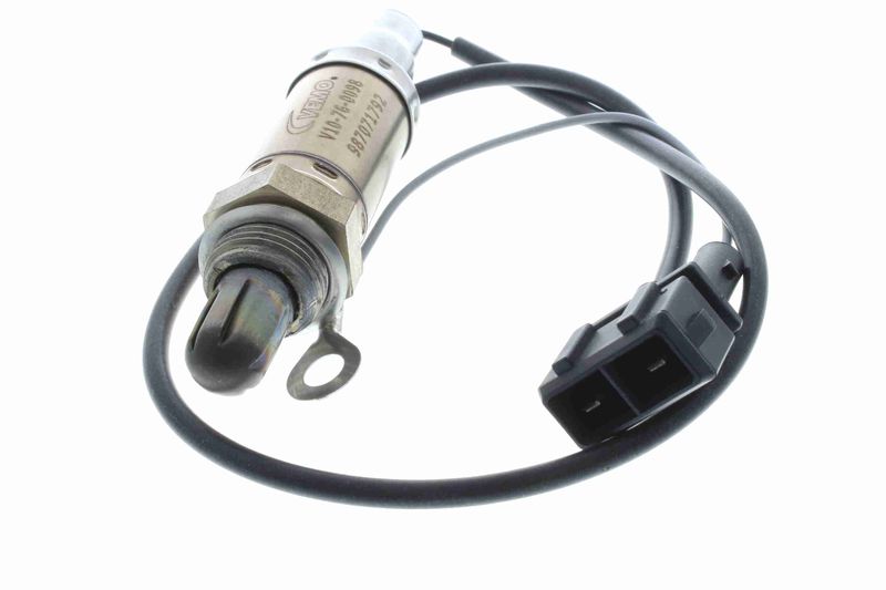 VEMO V10-76-0098 Lambda Sensor