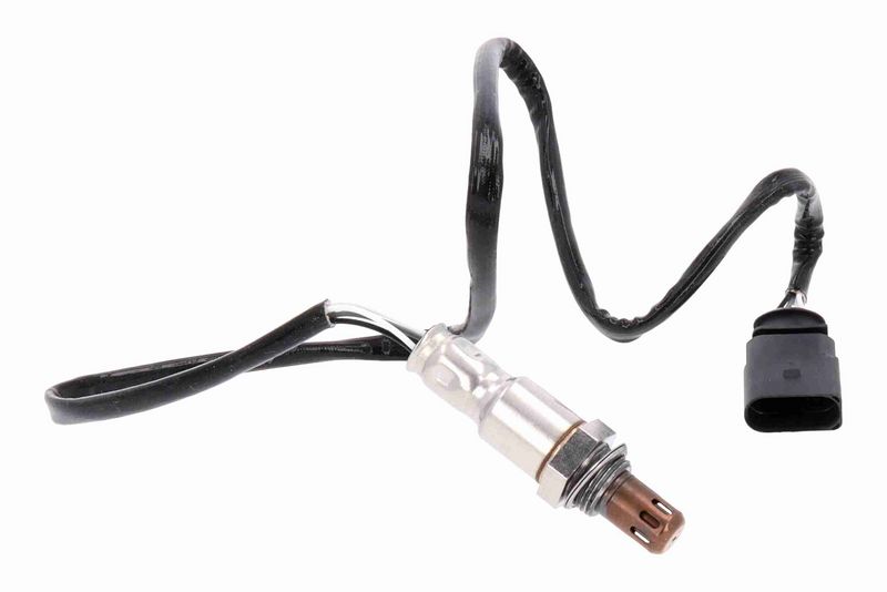 VEMO V10-76-0099 Oxygen Sensor