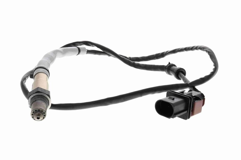 VEMO V10-76-0101 Oxygen Sensor