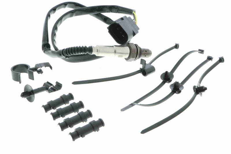 VEMO V10-76-0109 Lambda Sensor