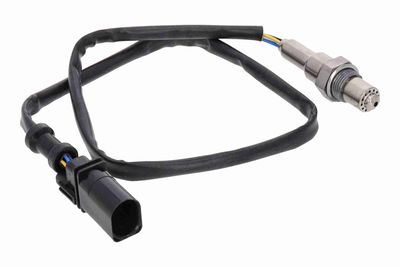 Lambda Sensor VEMO V10-76-0113
