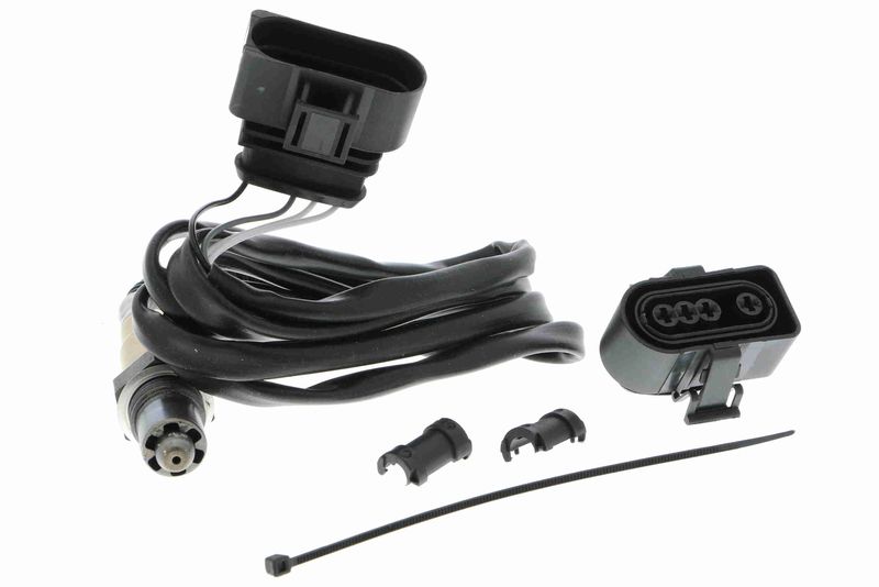 VEMO V10-76-0116 Lambda Sensor