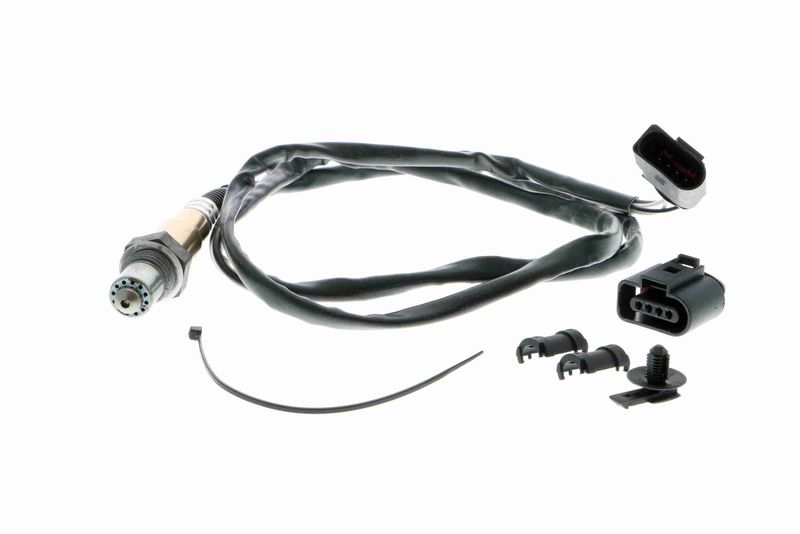 VEMO V10-76-0117 Lambda Sensor