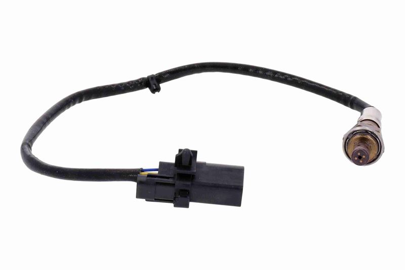 VEMO V10-76-0119 Lambda Sensor