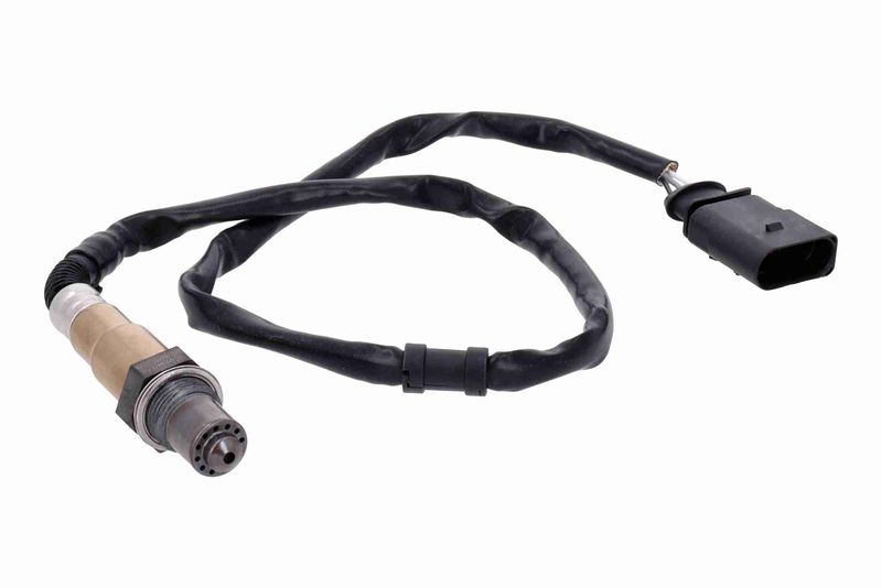 VEMO V10-76-0122 Lambda Sensor