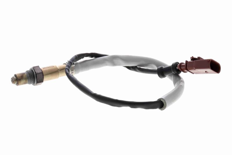 VEMO V10-76-0131 Lambda Sensor