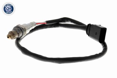 Lambda Sensor VEMO V10-76-0158