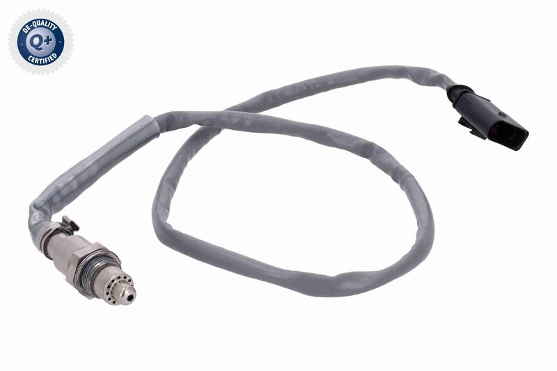 VEMO V10-76-0163 Lambda Sensor