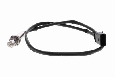 Oxygen Sensor VEMO V10-76-0191
