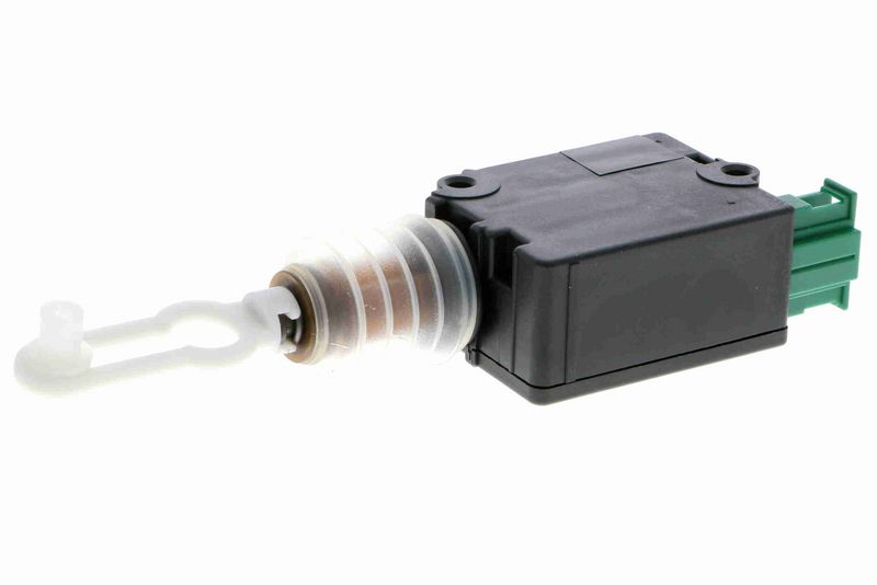 VEMO V10-77-0005 Actuator, central locking system