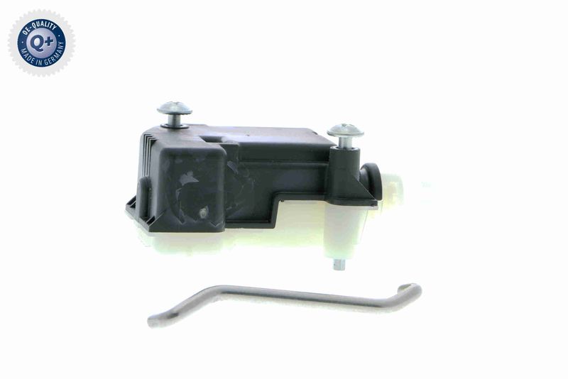 VEMO V10-77-0009 Actuator, central locking system