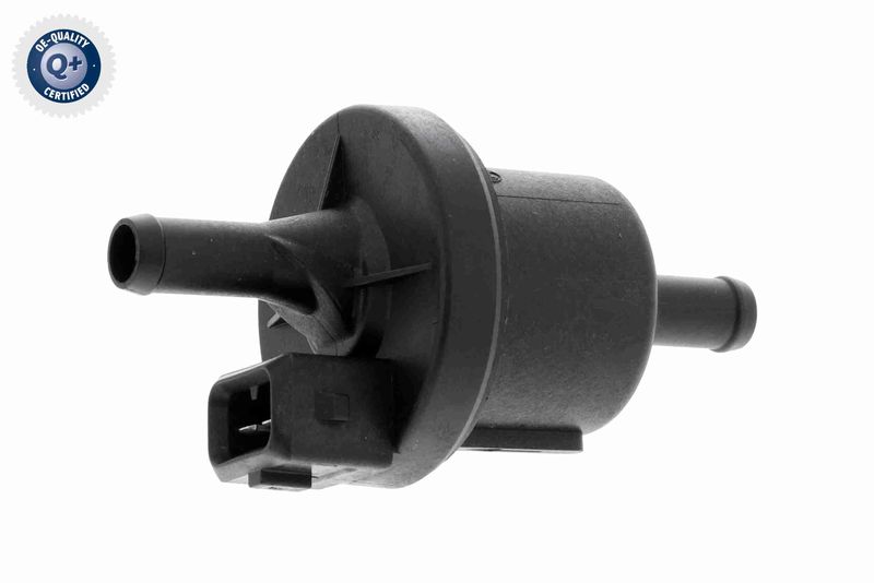 VEMO V10-77-0033 Valve, charcoal filter (tank ventilation)