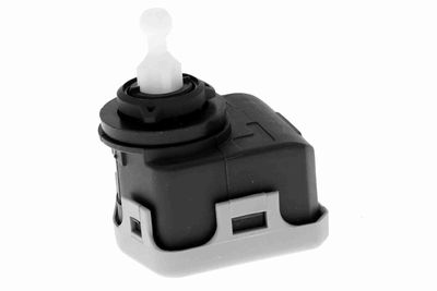 Actuator, headlight levelling VEMO V10-77-0036