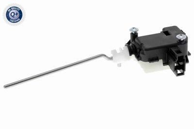 Actuator, central locking system VEMO V10-77-0045