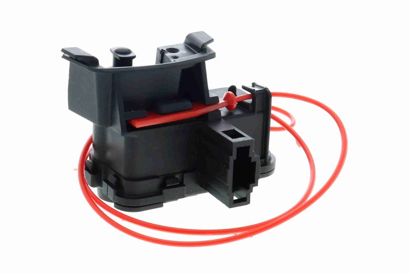 VEMO V10-77-0047 Actuator, central locking system