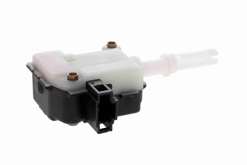 VEMO V10-77-0051 Actuator, central locking system