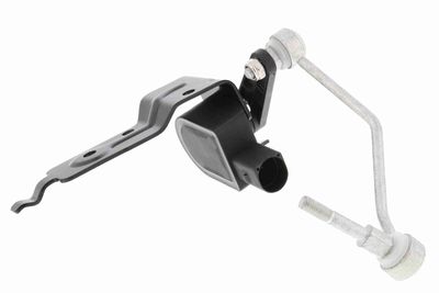 Sensor, headlight levelling VEMO V10-77-0052