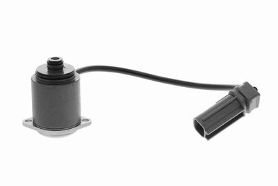 Valve, power steering VEMO V10-77-0058
