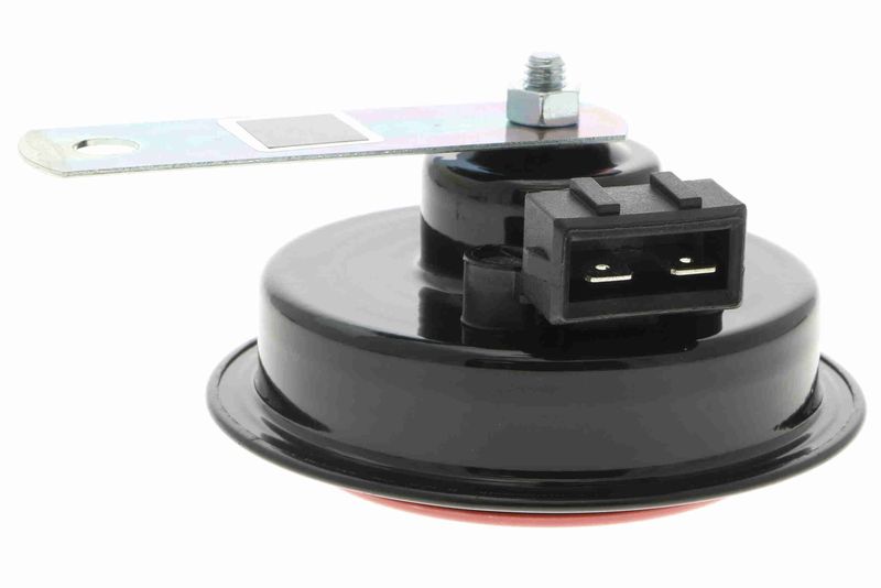 VEMO V10-77-0911 Signal Horn