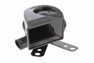 Signal Horn VEMO V10-77-0927