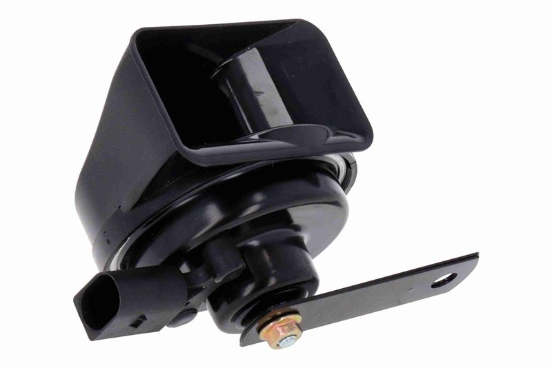 VEMO V10-77-0932 Signal Horn