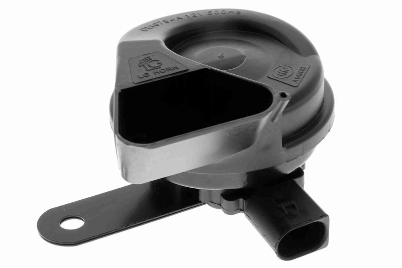 VEMO V10-77-0935 Signal Horn