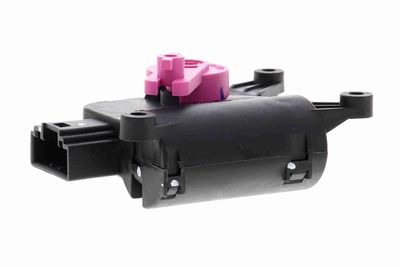 Actuator, blending flap VEMO V10-77-1004