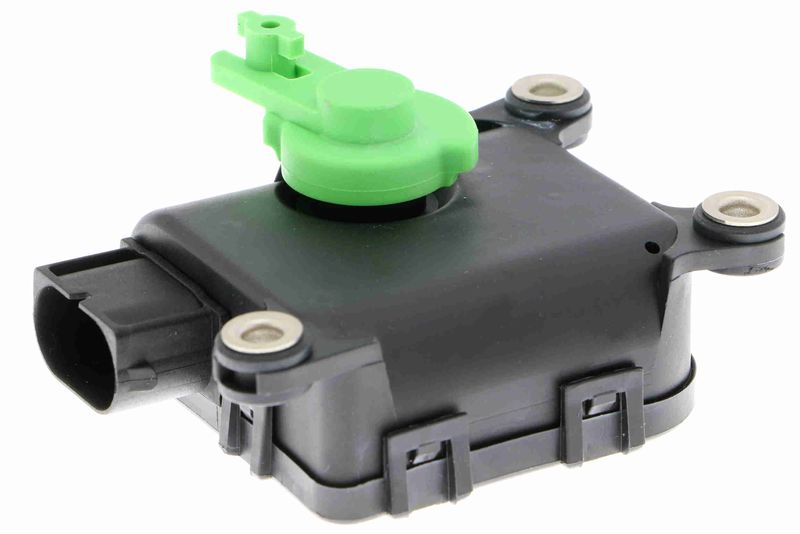 VEMO V10-77-1009 Actuator, blending flap