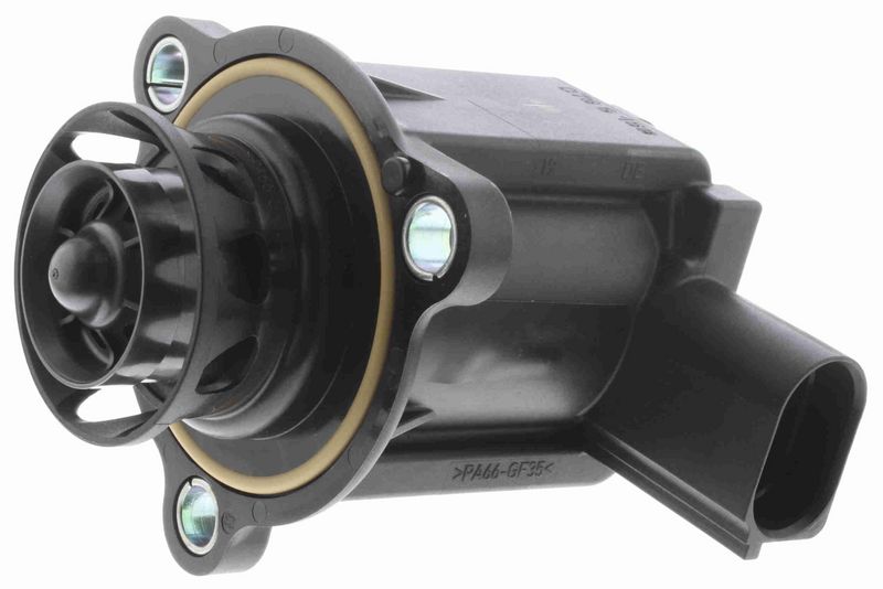 VEMO V10-77-1010 Divert-air Valve, charger