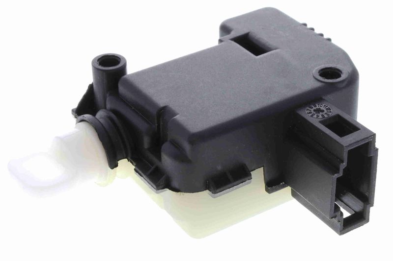 VEMO V10-77-1011 Actuator, central locking system