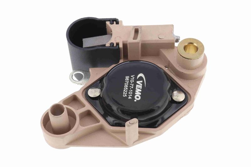 VEMO V10-77-1014 Alternator Regulator