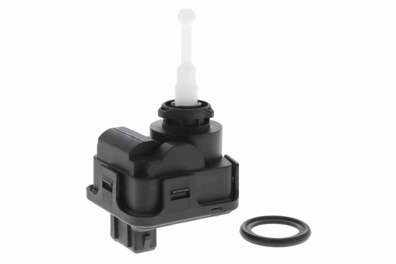 VEMO V10-77-1024 Actuator, headlight levelling