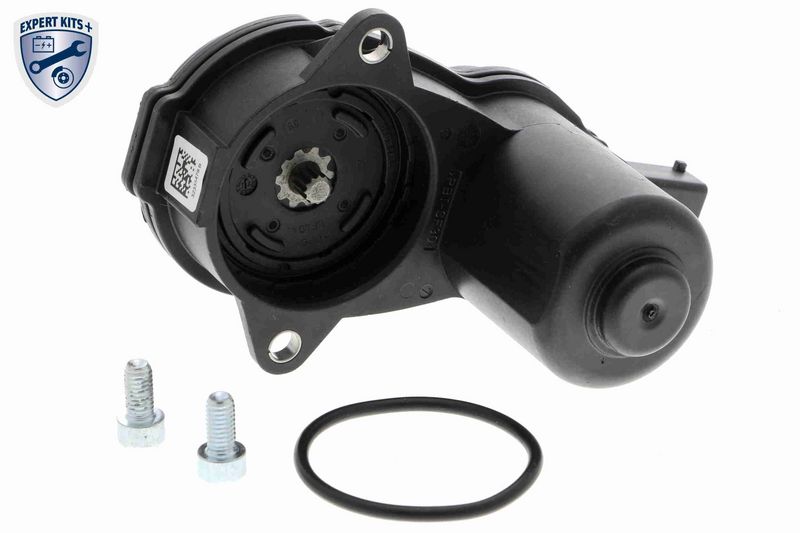 VEMO V10-77-1026 Control Element, parking brake caliper