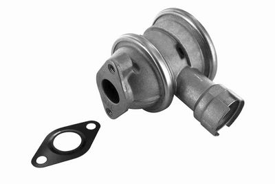 Valve, secondary air system VEMO V10-77-1037