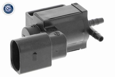 Change-Over Valve, change-over flap (induction pipe) VEMO V10-77-1038