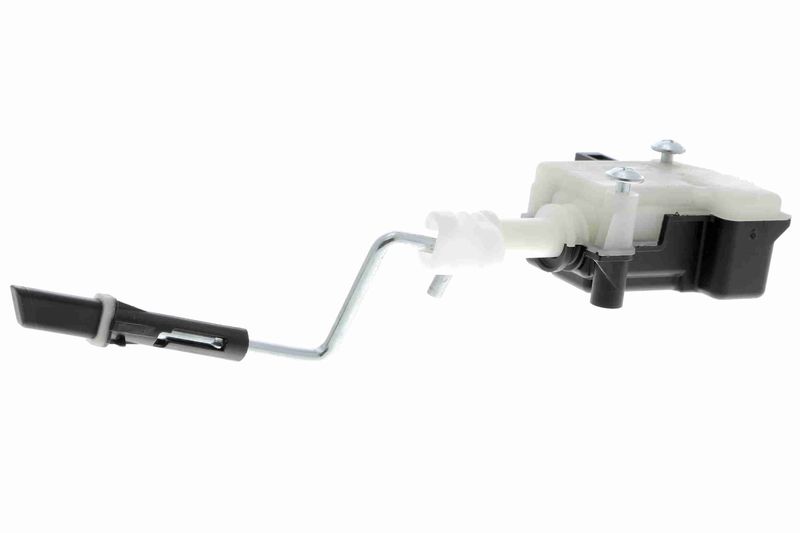 VEMO V10-77-1047 Actuator, central locking system