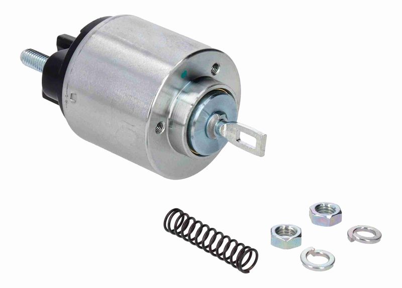 VEMO V10-77-1049 Solenoid Switch, starter