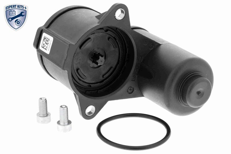 VEMO V10-77-1051 Control Element, parking brake caliper