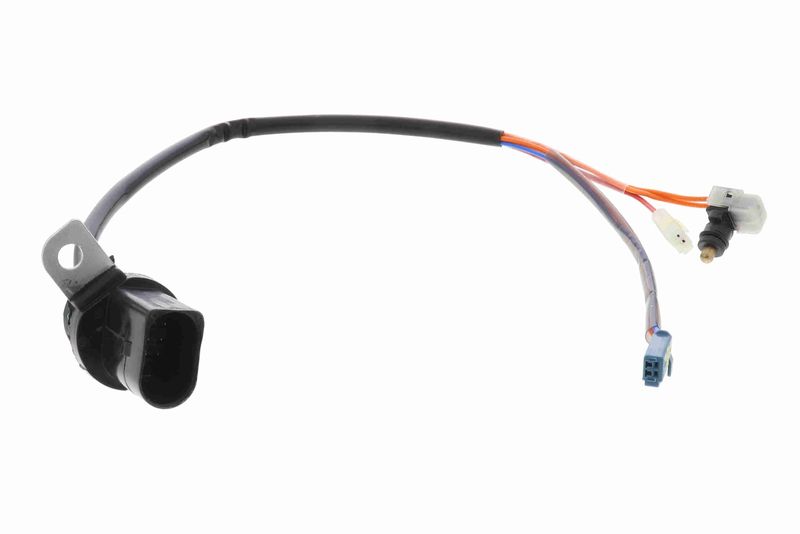 VEMO V10-77-1054 Cable Set, automatic transmission