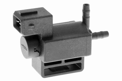 Change-Over Valve, change-over flap (induction pipe) VEMO V10-77-1058