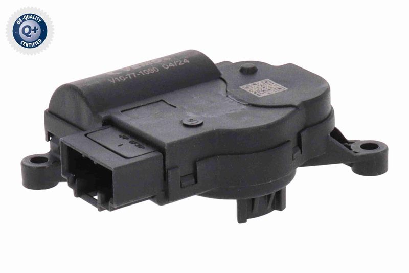 VEMO V10-77-1090 Actuator, blending flap