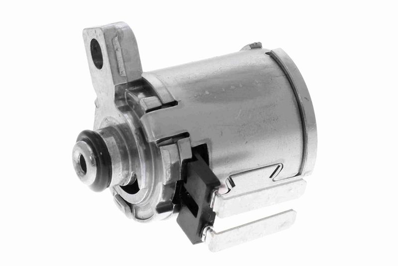 VEMO V10-77-1091 Shift Valve, automatic transmission
