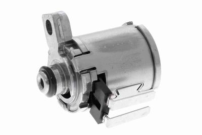 Shift Valve, automatic transmission VEMO V10-77-1091