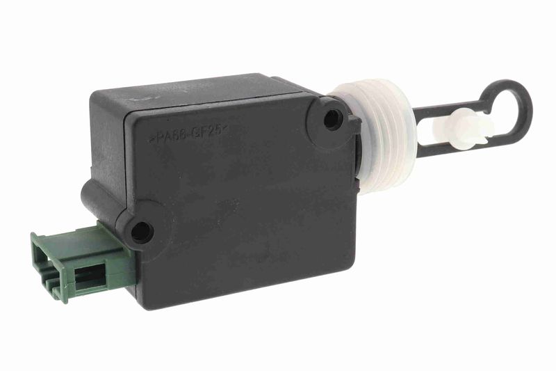 VEMO V10-77-1104 Actuator, central locking system