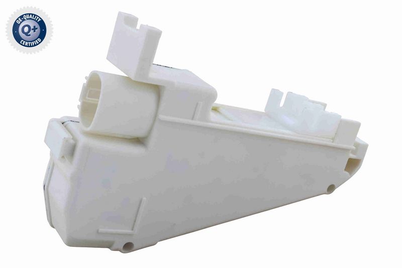 VEMO V10-77-1118 Actuator, central locking system