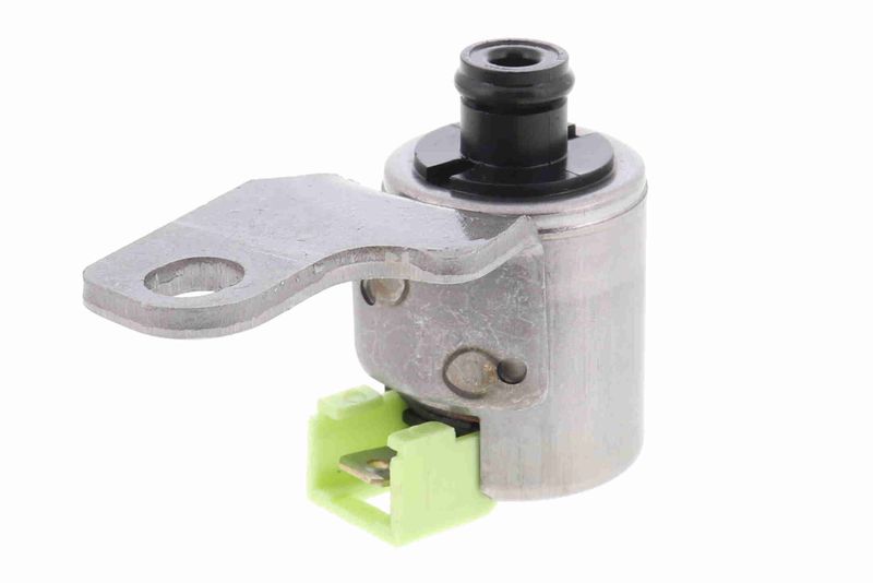VEMO V10-77-1121 Shift Valve, automatic transmission