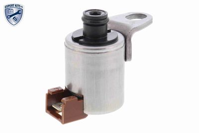 Shift Valve, automatic transmission VEMO V10-77-1122