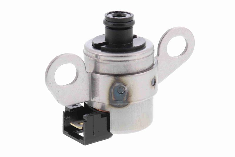 VEMO V10-77-1123 Shift Valve, automatic transmission